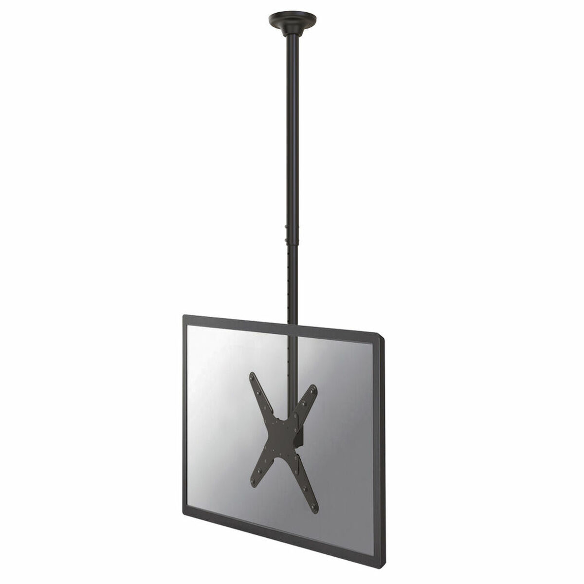 Uchwyt na TV Neomounts FPMA-C340BLACK